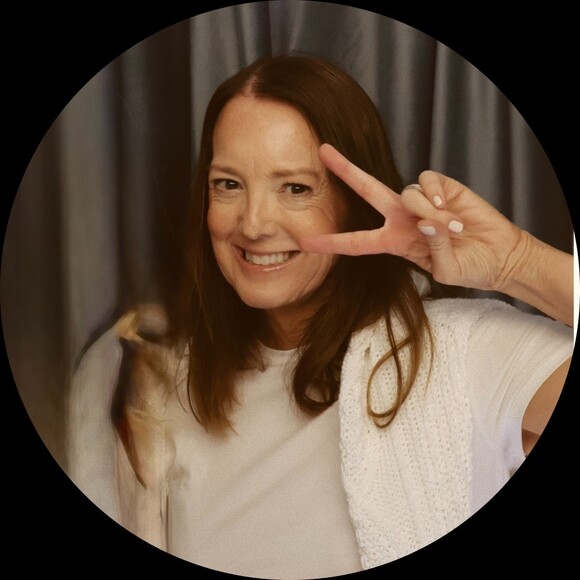 susanbrabant